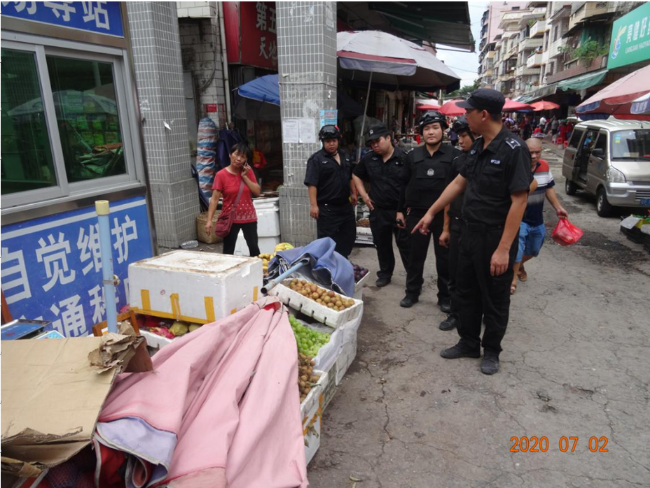 犁市图2.png