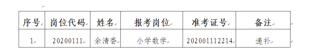 图2020.07.14.png