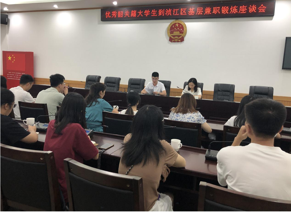 图2.png