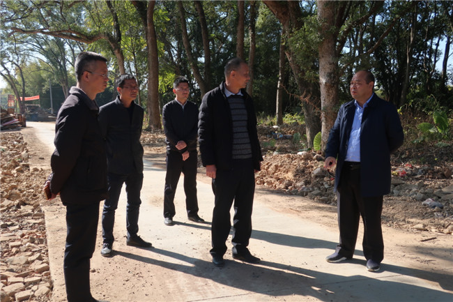 浈江区高质量推进民生实事工程提升群众的获得感和幸福感.JPG