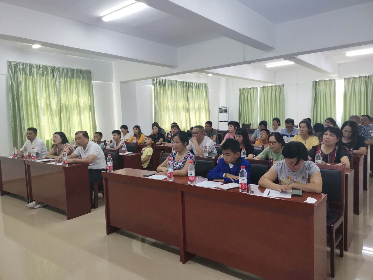 微信图片_20200807103129.jpg