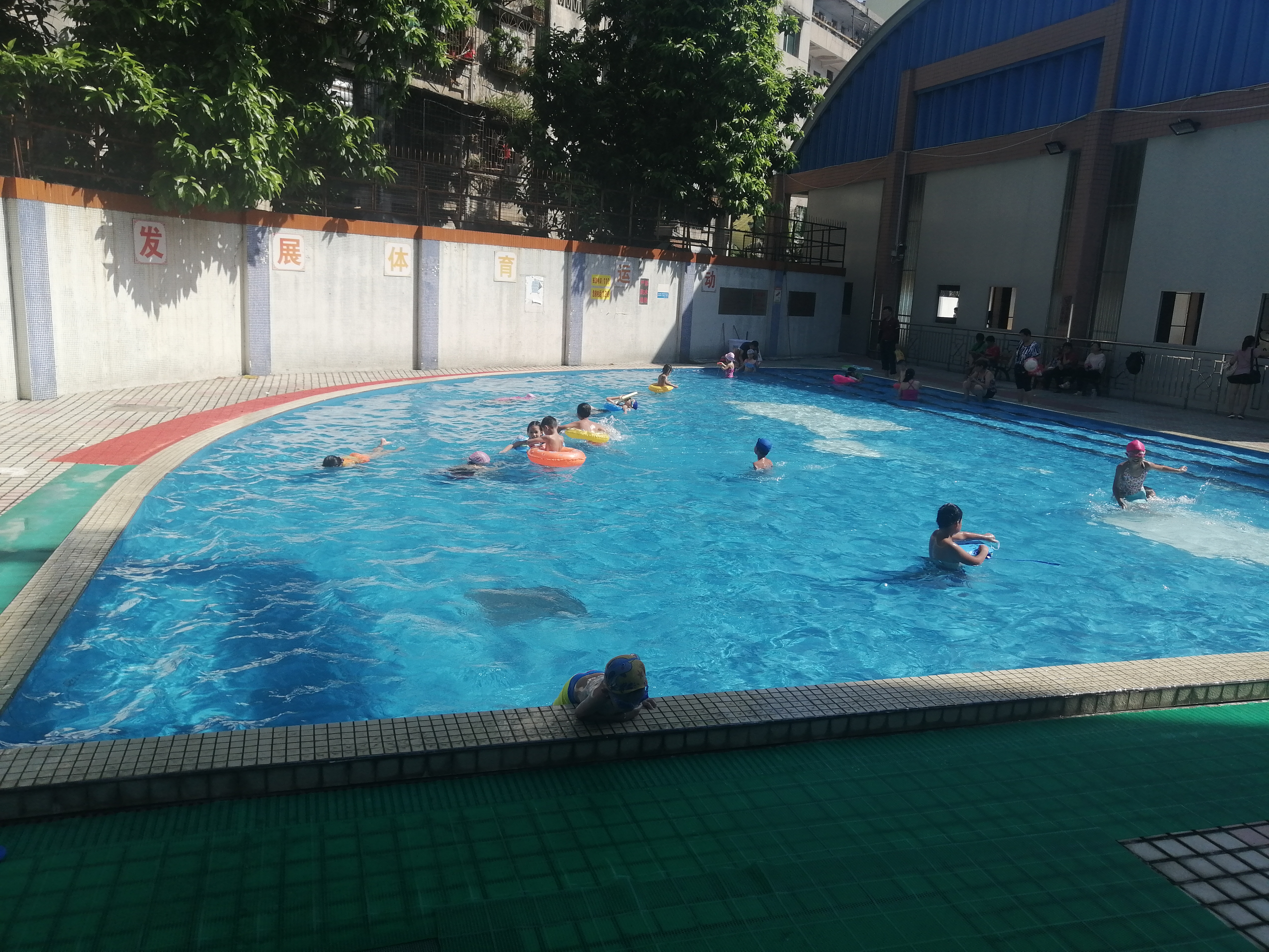 微信图片_20200810165859.jpg