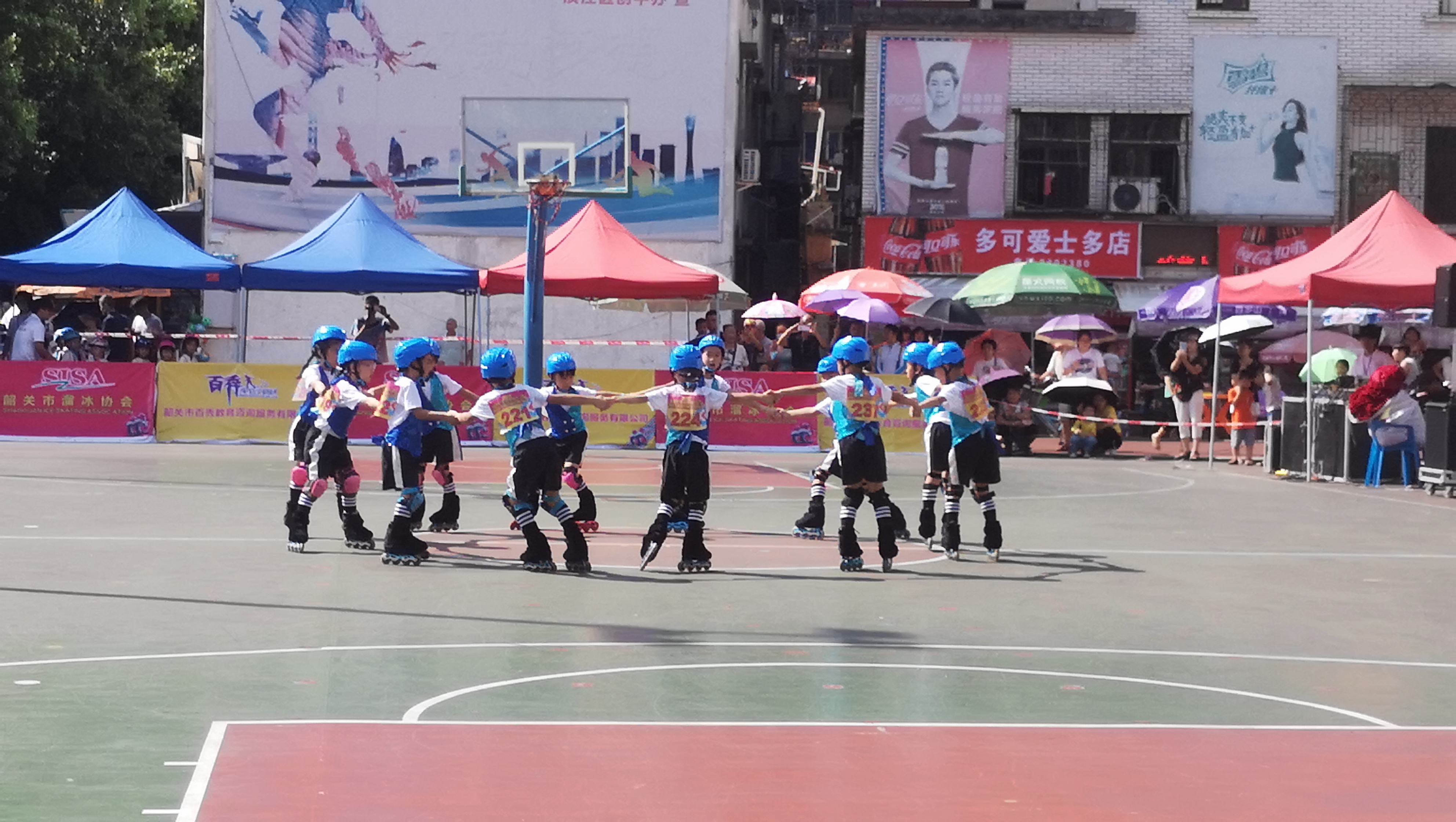 微信图片_20200810165914.jpg