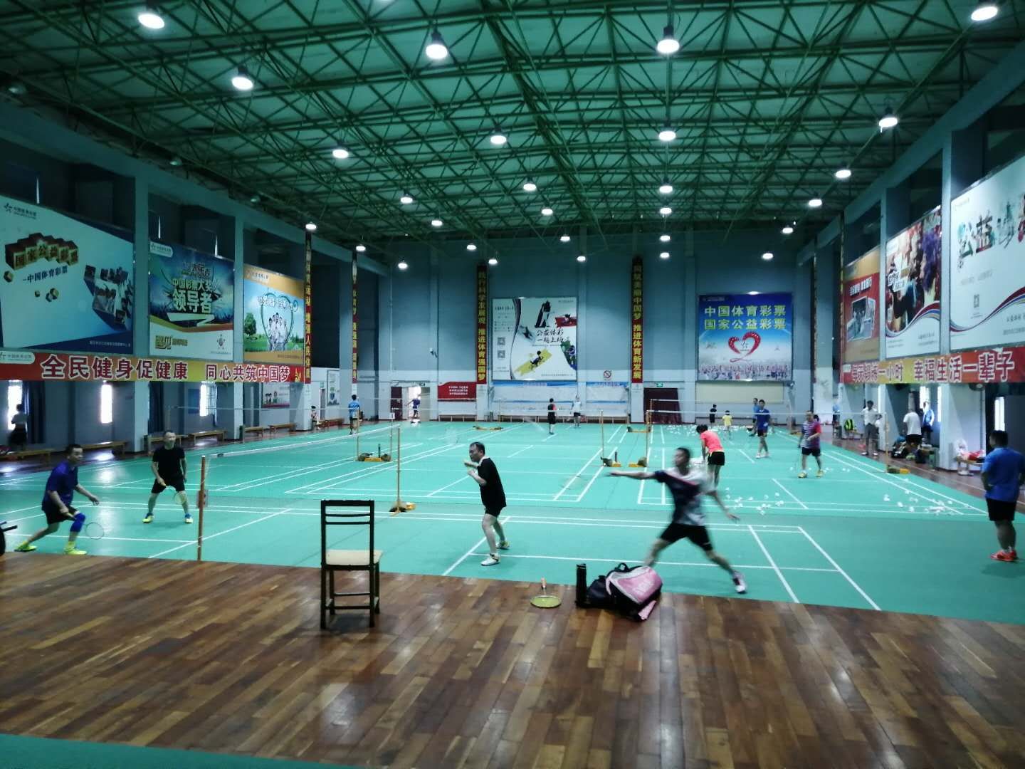 微信图片_20200810165920.jpg