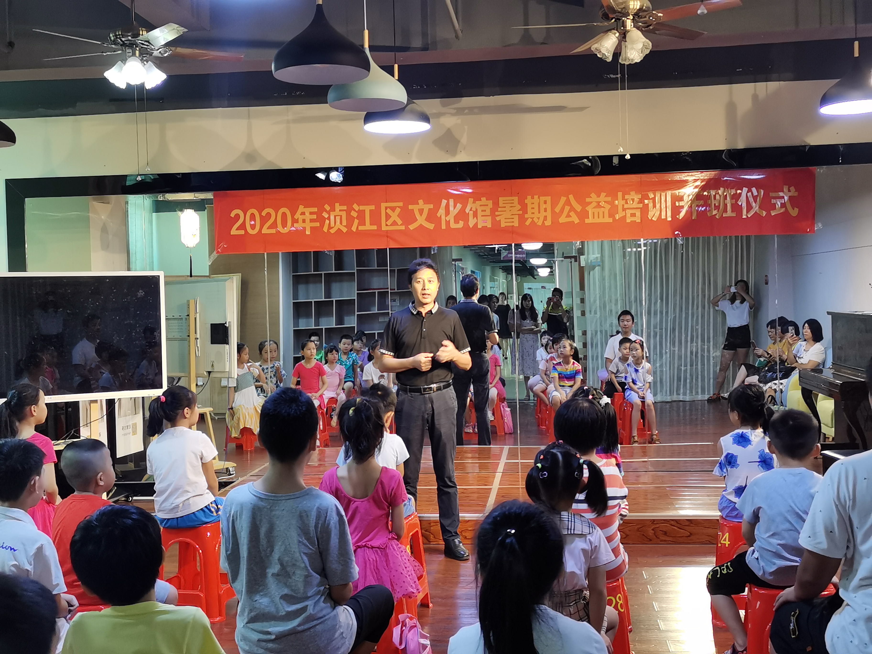 微信图片_20200817172100.jpg