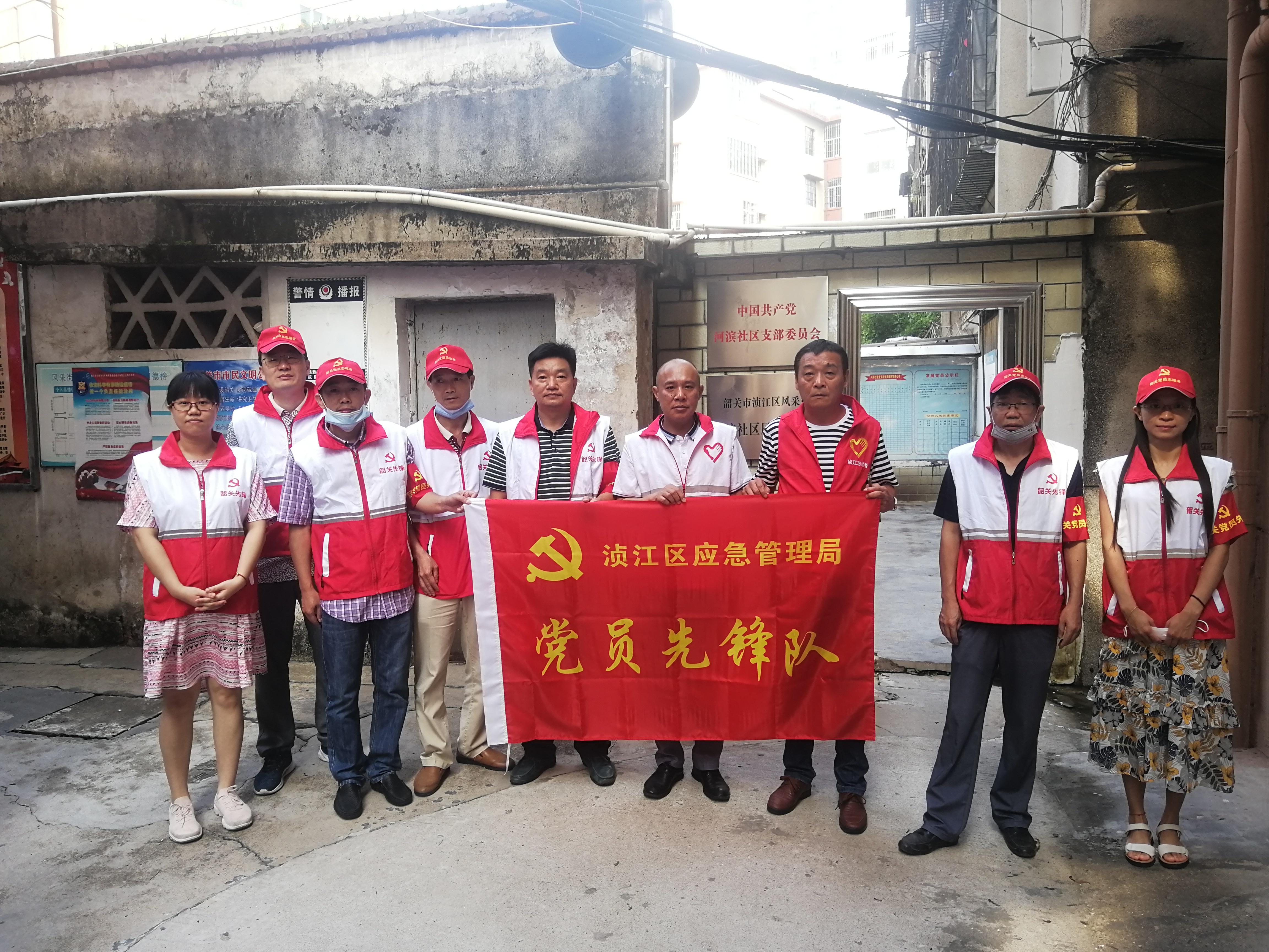 图片3.jpg