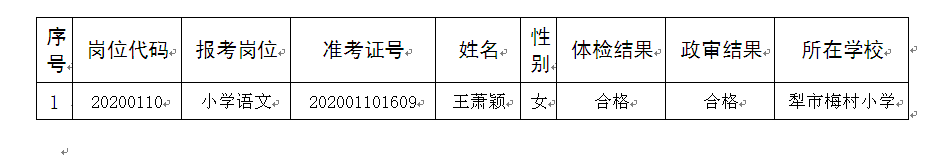 图.png