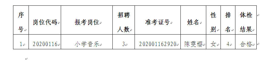 图.png