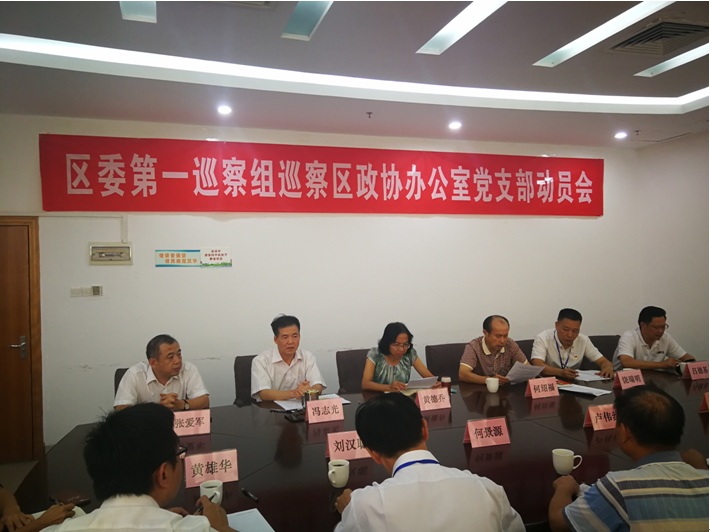图1.png