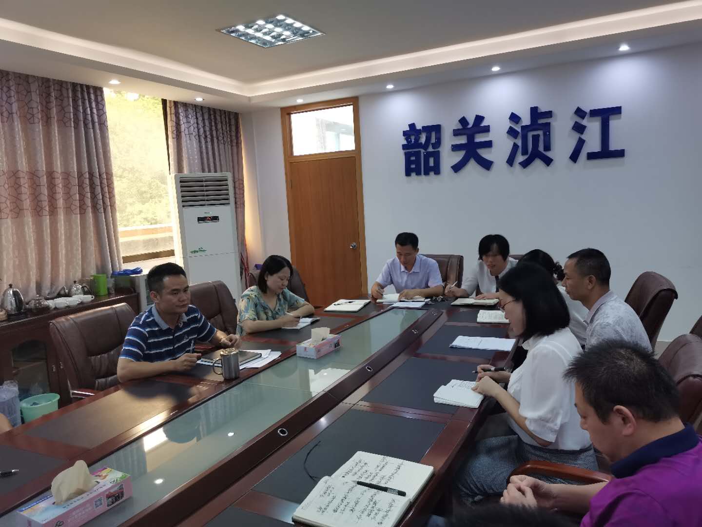 微信图片_20200914112612.jpg