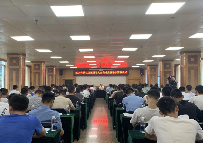 图.png