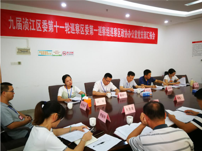 图1.png