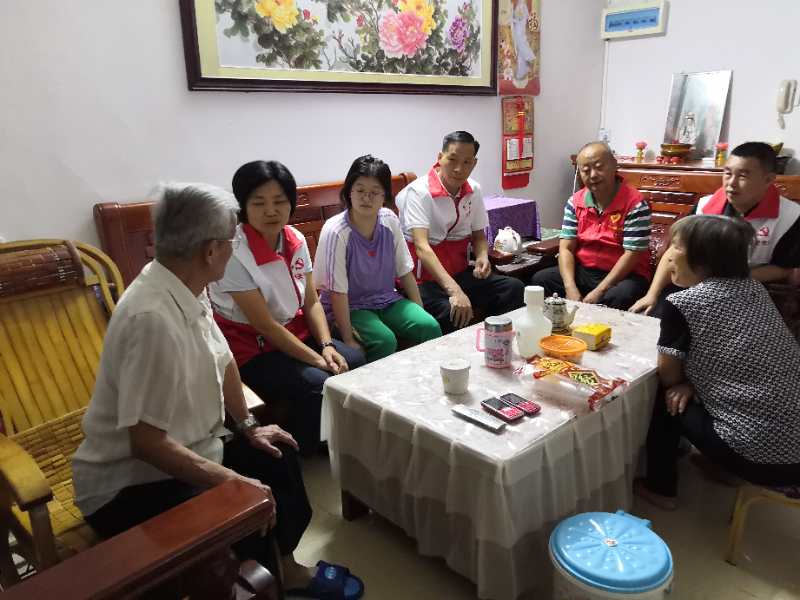 微信图片_20200927115429.jpg