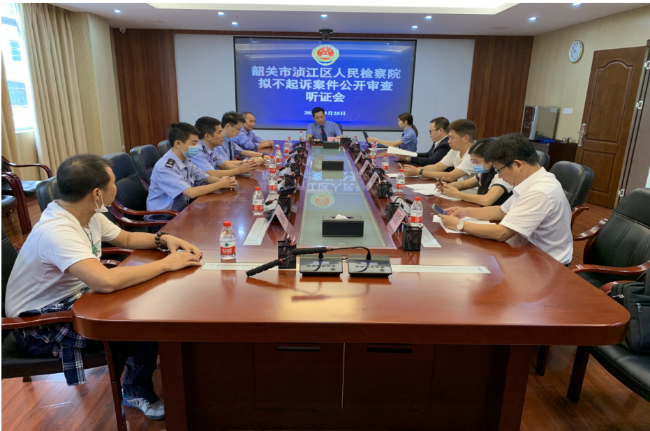 图2.png