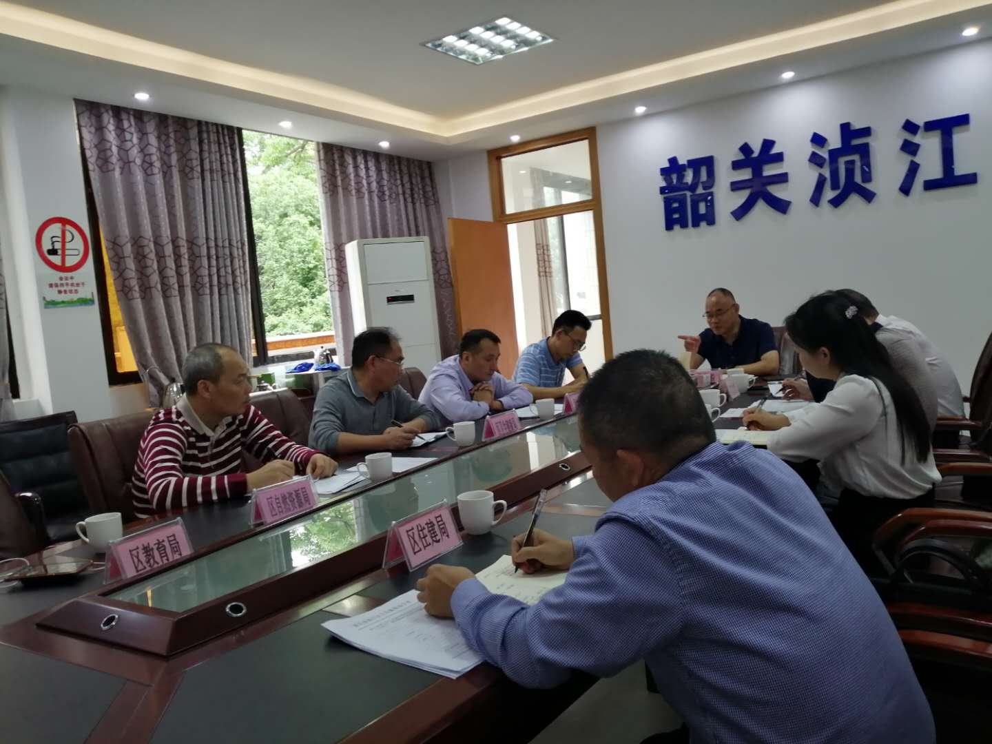 微信图片_20200930173641.jpg