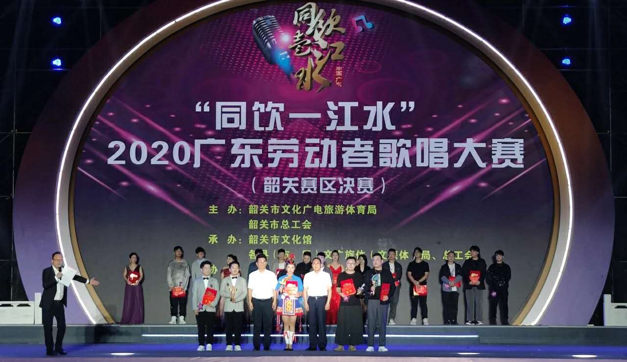 微信图片_20201013085636.jpg